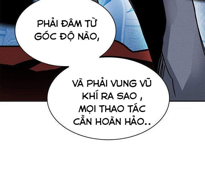 Thợ Săn Gacha Cấp Sss Chap 8 - Next Chap 9