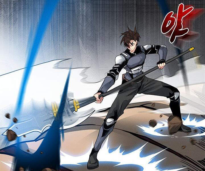 Thợ Săn Gacha Cấp Sss Chap 8 - Next Chap 9