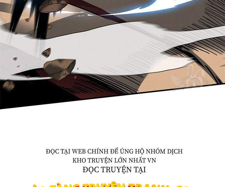 Thợ Săn Gacha Cấp Sss Chap 8 - Next Chap 9
