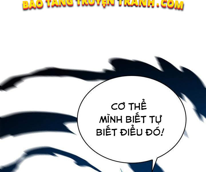 Thợ Săn Gacha Cấp Sss Chap 8 - Next Chap 9