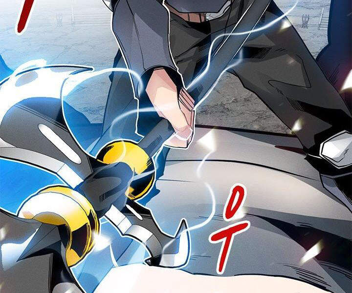 Thợ Săn Gacha Cấp Sss Chap 8 - Next Chap 9