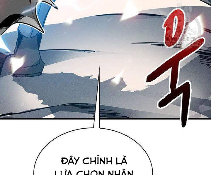 Thợ Săn Gacha Cấp Sss Chap 8 - Next Chap 9