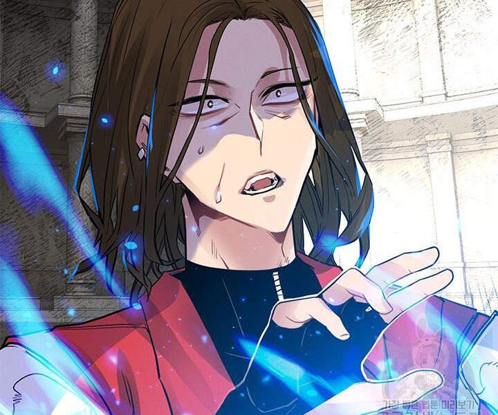 Thợ Săn Gacha Cấp Sss Chap 8 - Next Chap 9