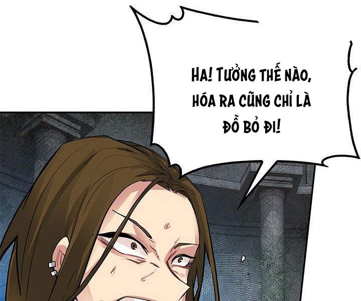 Thợ Săn Gacha Cấp Sss Chap 8 - Next Chap 9