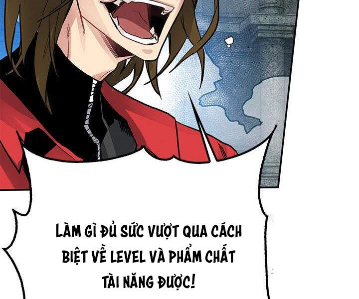 Thợ Săn Gacha Cấp Sss Chap 8 - Next Chap 9