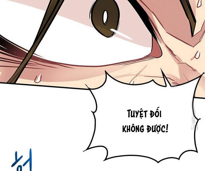 Thợ Săn Gacha Cấp Sss Chap 8 - Next Chap 9