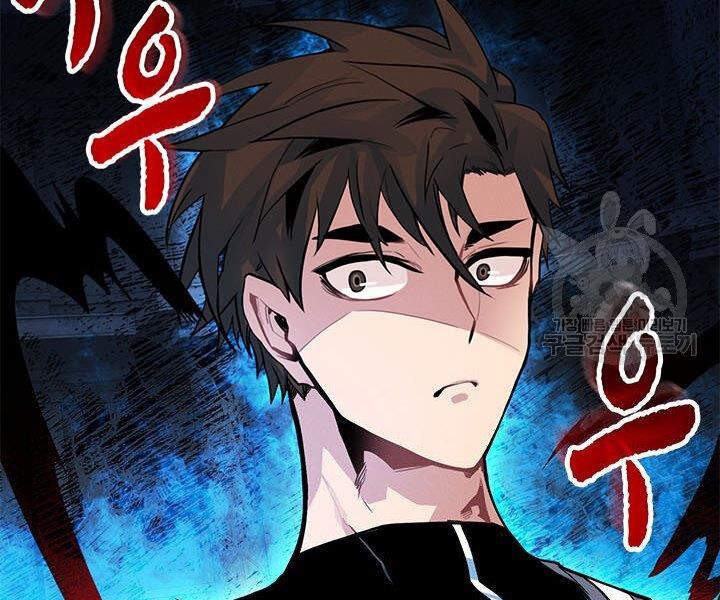 Thợ Săn Gacha Cấp Sss Chap 8 - Next Chap 9