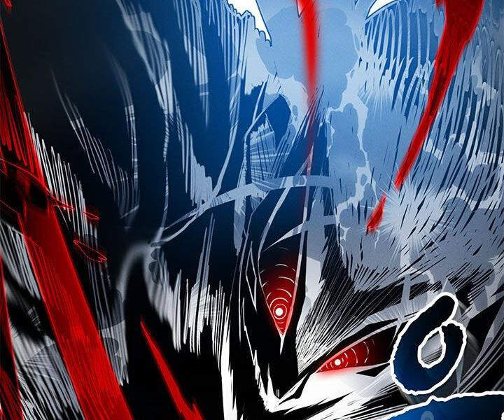 Thợ Săn Gacha Cấp Sss Chap 8 - Next Chap 9