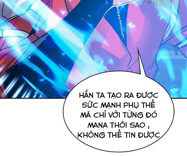 Thợ Săn Gacha Cấp Sss Chap 8 - Next Chap 9