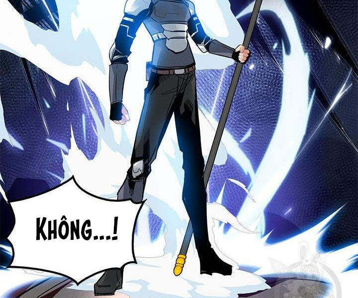 Thợ Săn Gacha Cấp Sss Chap 8 - Next Chap 9
