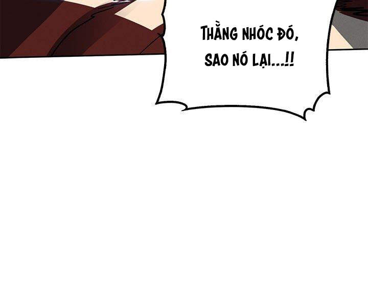 Thợ Săn Gacha Cấp Sss Chap 8 - Next Chap 9