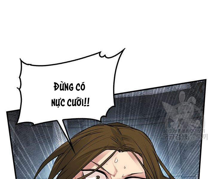 Thợ Săn Gacha Cấp Sss Chap 8 - Next Chap 9