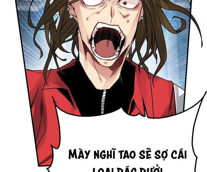 Thợ Săn Gacha Cấp Sss Chap 8 - Next Chap 9