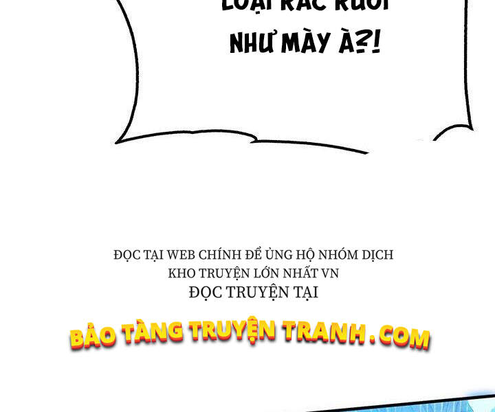 Thợ Săn Gacha Cấp Sss Chap 8 - Next Chap 9