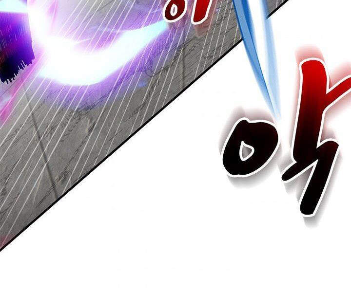 Thợ Săn Gacha Cấp Sss Chap 8 - Next Chap 9