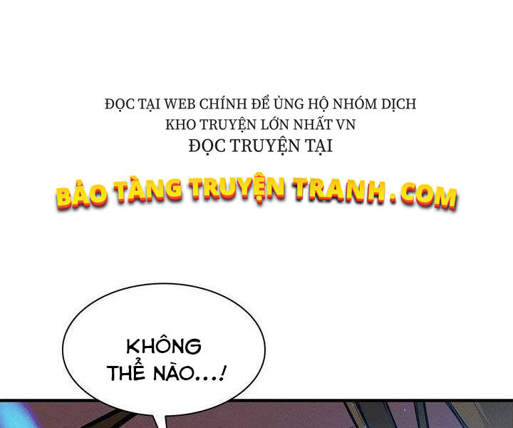 Thợ Săn Gacha Cấp Sss Chap 8 - Next Chap 9