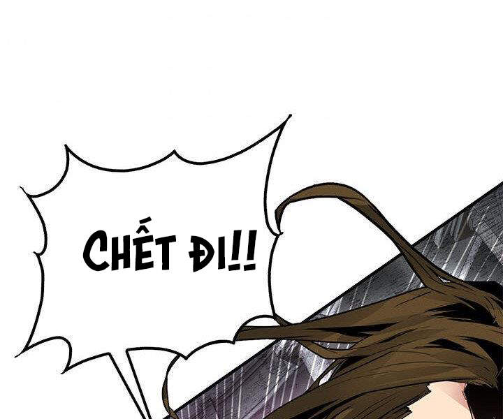 Thợ Săn Gacha Cấp Sss Chap 8 - Next Chap 9