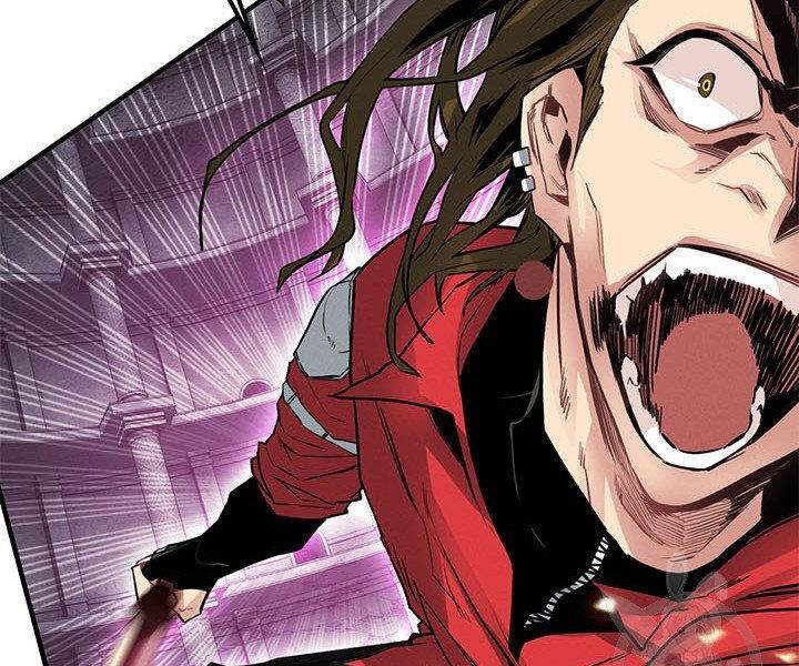 Thợ Săn Gacha Cấp Sss Chap 8 - Next Chap 9