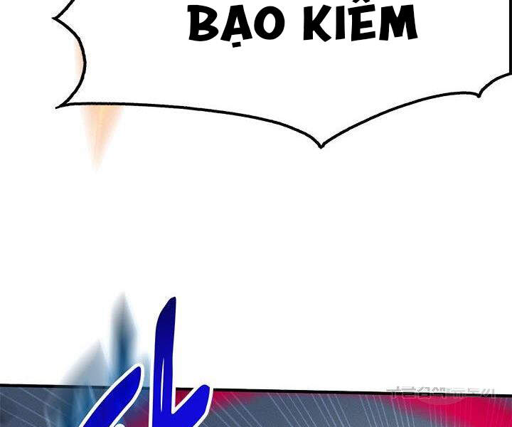 Thợ Săn Gacha Cấp Sss Chap 8 - Next Chap 9