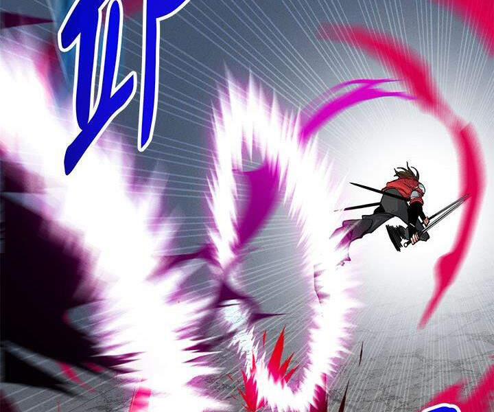 Thợ Săn Gacha Cấp Sss Chap 8 - Next Chap 9