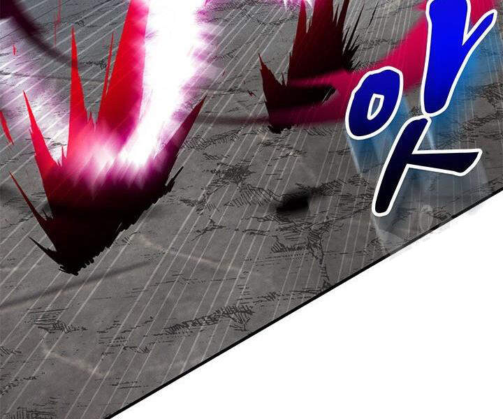 Thợ Săn Gacha Cấp Sss Chap 8 - Next Chap 9
