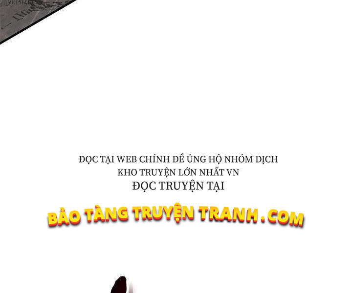 Thợ Săn Gacha Cấp Sss Chap 8 - Next Chap 9