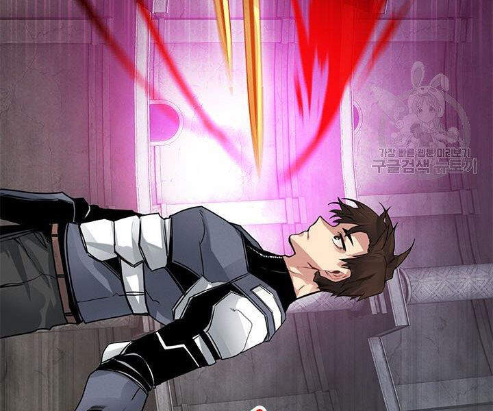 Thợ Săn Gacha Cấp Sss Chap 8 - Next Chap 9