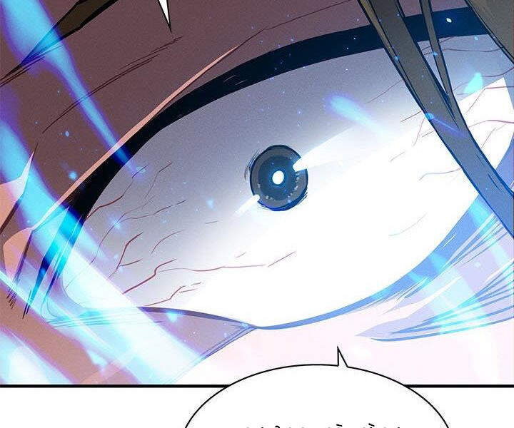 Thợ Săn Gacha Cấp Sss Chap 8 - Next Chap 9