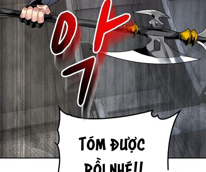 Thợ Săn Gacha Cấp Sss Chap 8 - Next Chap 9