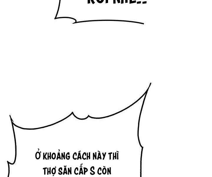 Thợ Săn Gacha Cấp Sss Chap 8 - Next Chap 9