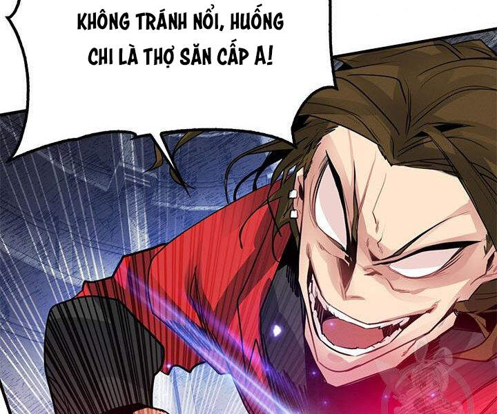 Thợ Săn Gacha Cấp Sss Chap 8 - Next Chap 9