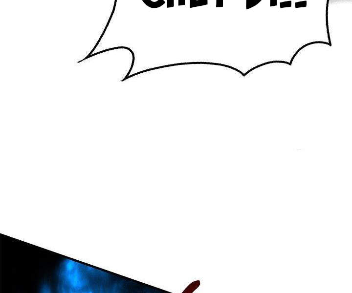 Thợ Săn Gacha Cấp Sss Chap 8 - Next Chap 9