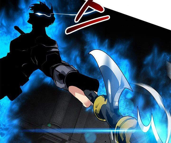 Thợ Săn Gacha Cấp Sss Chap 8 - Next Chap 9