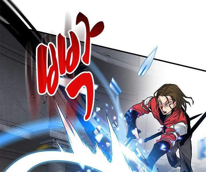 Thợ Săn Gacha Cấp Sss Chap 8 - Next Chap 9