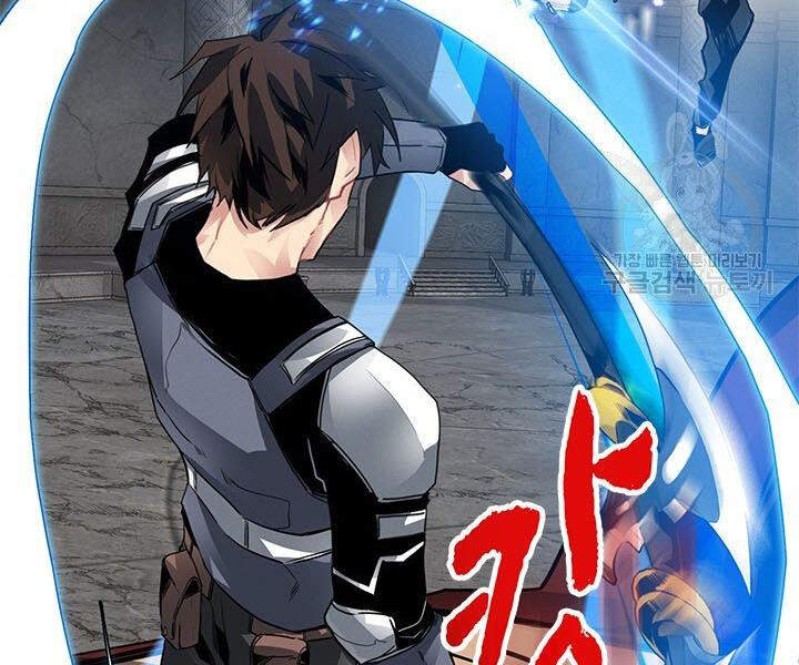 Thợ Săn Gacha Cấp Sss Chap 8 - Next Chap 9