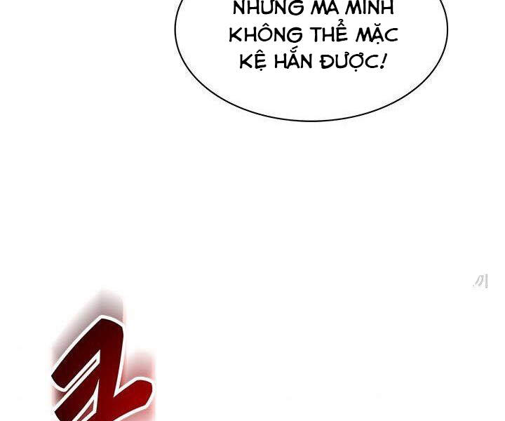 Thợ Săn Gacha Cấp Sss Chap 8 - Next Chap 9