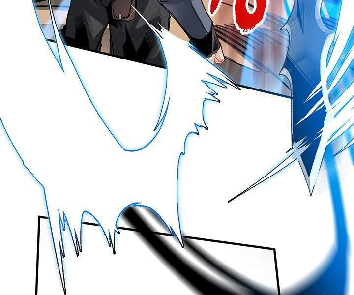 Thợ Săn Gacha Cấp Sss Chap 8 - Next Chap 9