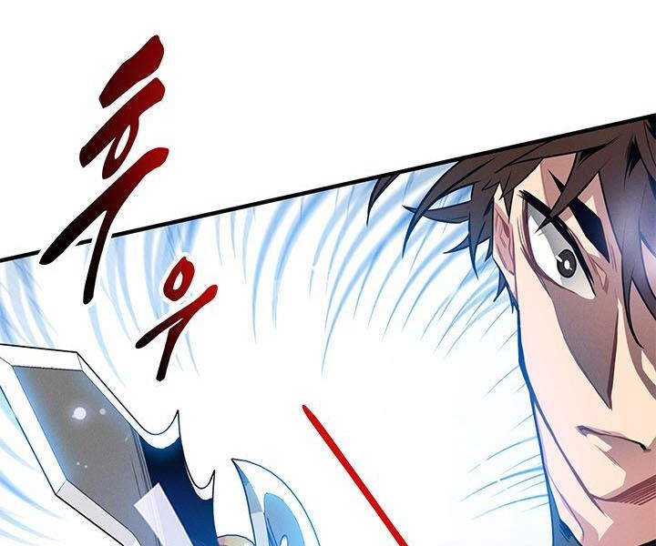 Thợ Săn Gacha Cấp Sss Chap 8 - Next Chap 9