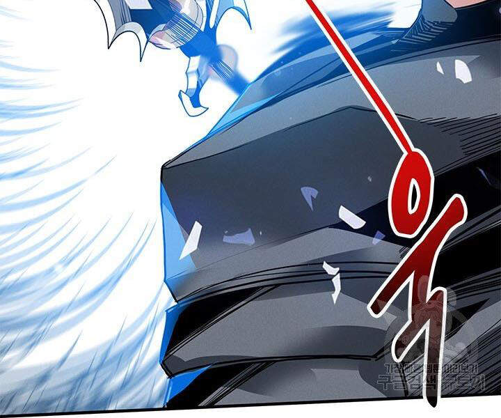 Thợ Săn Gacha Cấp Sss Chap 8 - Next Chap 9