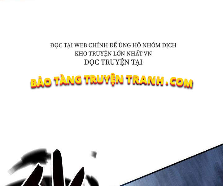 Thợ Săn Gacha Cấp Sss Chap 8 - Next Chap 9