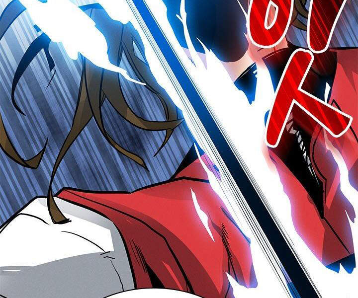 Thợ Săn Gacha Cấp Sss Chap 8 - Next Chap 9