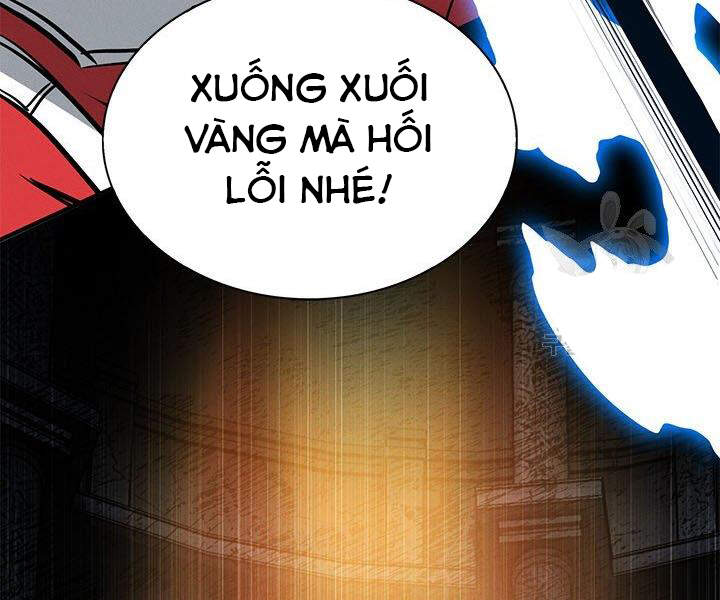 Thợ Săn Gacha Cấp Sss Chap 8 - Next Chap 9