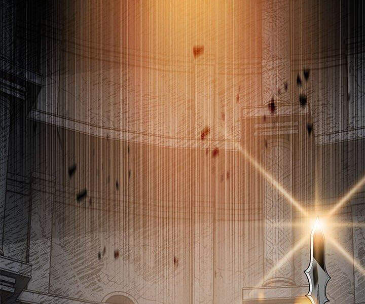 Thợ Săn Gacha Cấp Sss Chap 8 - Next Chap 9