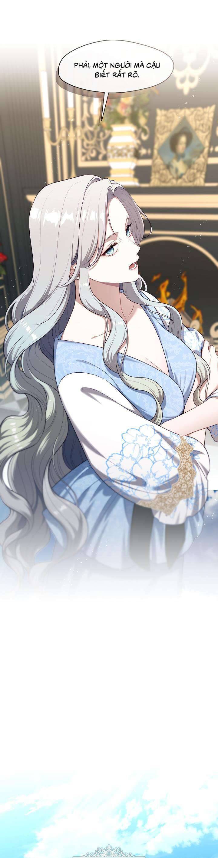 Thợ Săn Hạng S Không Muốn Trở Thành Ác Nữ Chap 10 - Next Chap 11
