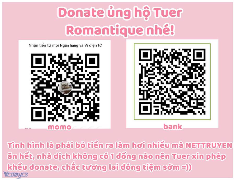 Thợ Săn Hạng S Không Muốn Trở Thành Ác Nữ Chap 29 - Next Chap 30