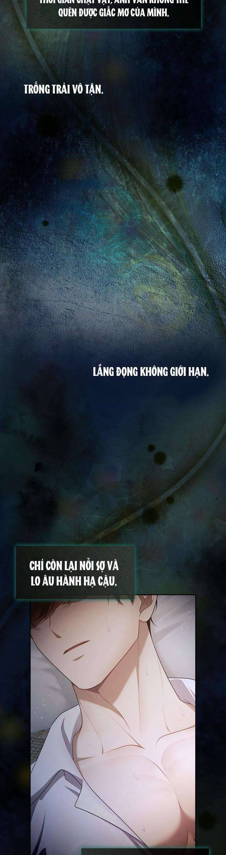 Thợ Săn Hạng S Không Muốn Trở Thành Ác Nữ Chap 29 - Next Chap 30