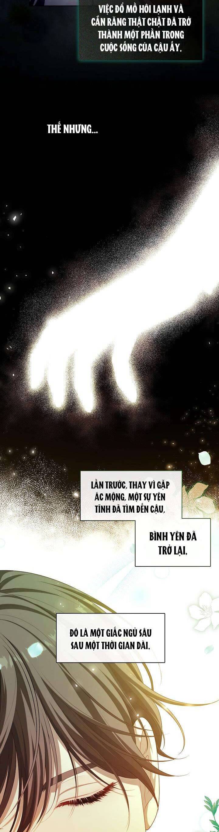 Thợ Săn Hạng S Không Muốn Trở Thành Ác Nữ Chap 29 - Next Chap 30