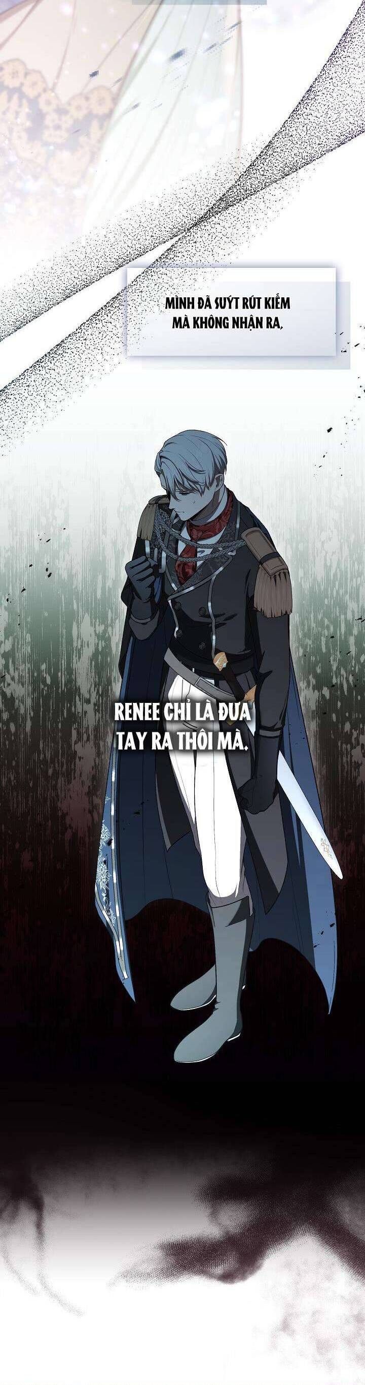 Thợ Săn Hạng S Không Muốn Trở Thành Ác Nữ Chap 3 - Next Chap 4