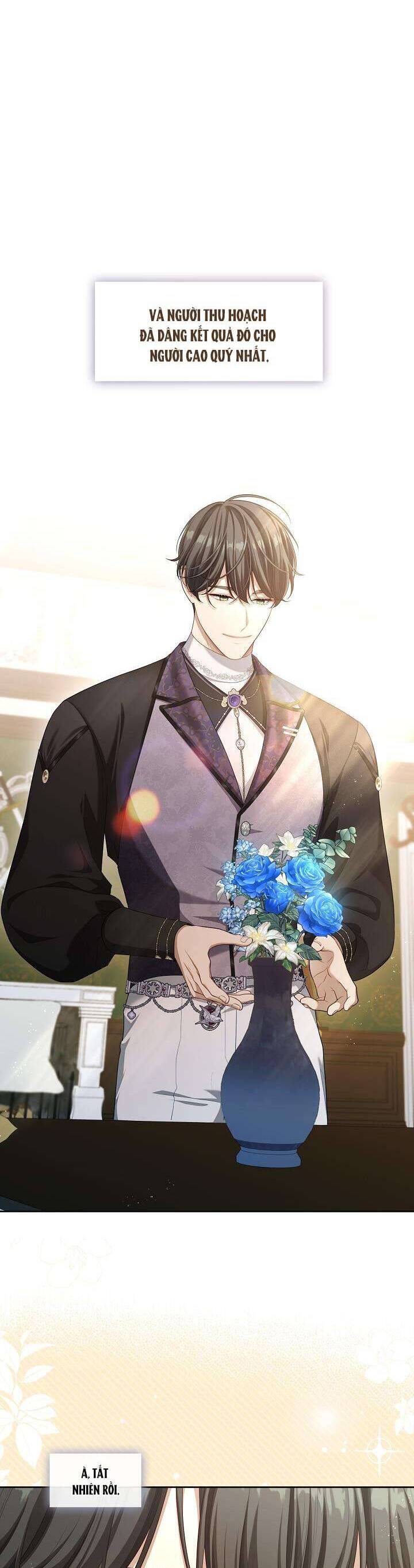 Thợ Săn Hạng S Không Muốn Trở Thành Ác Nữ Chap 30 - Next Chap 31