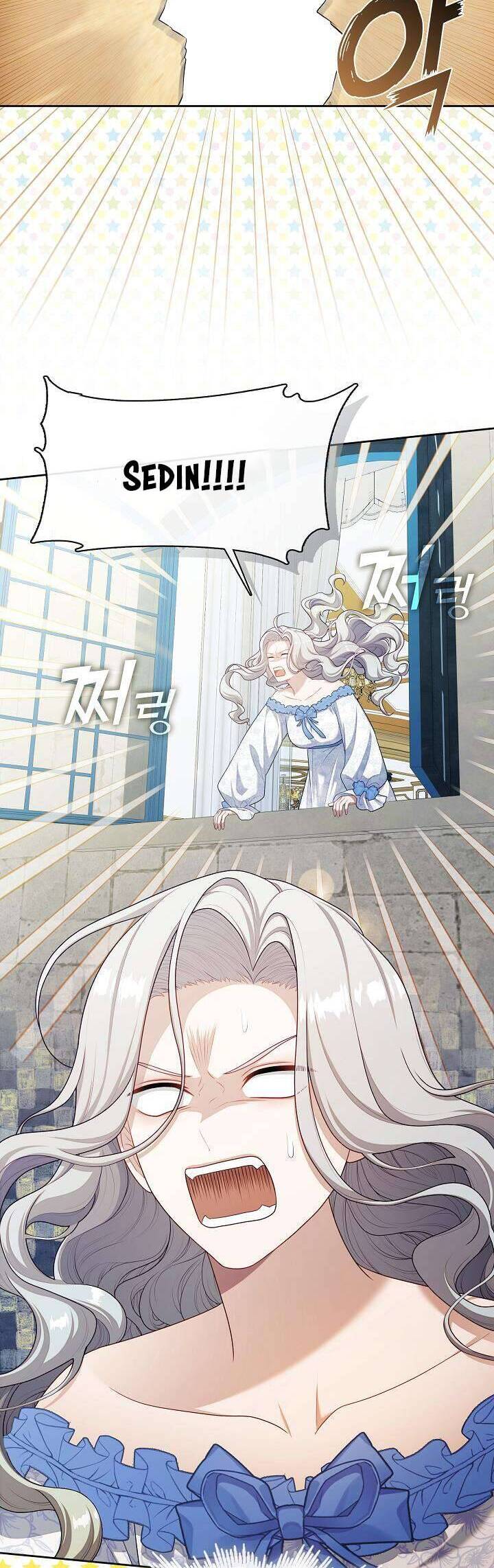 Thợ Săn Hạng S Không Muốn Trở Thành Ác Nữ Chap 30 - Next Chap 31